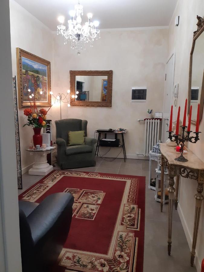 da Ysabel Otel Verona Dış mekan fotoğraf