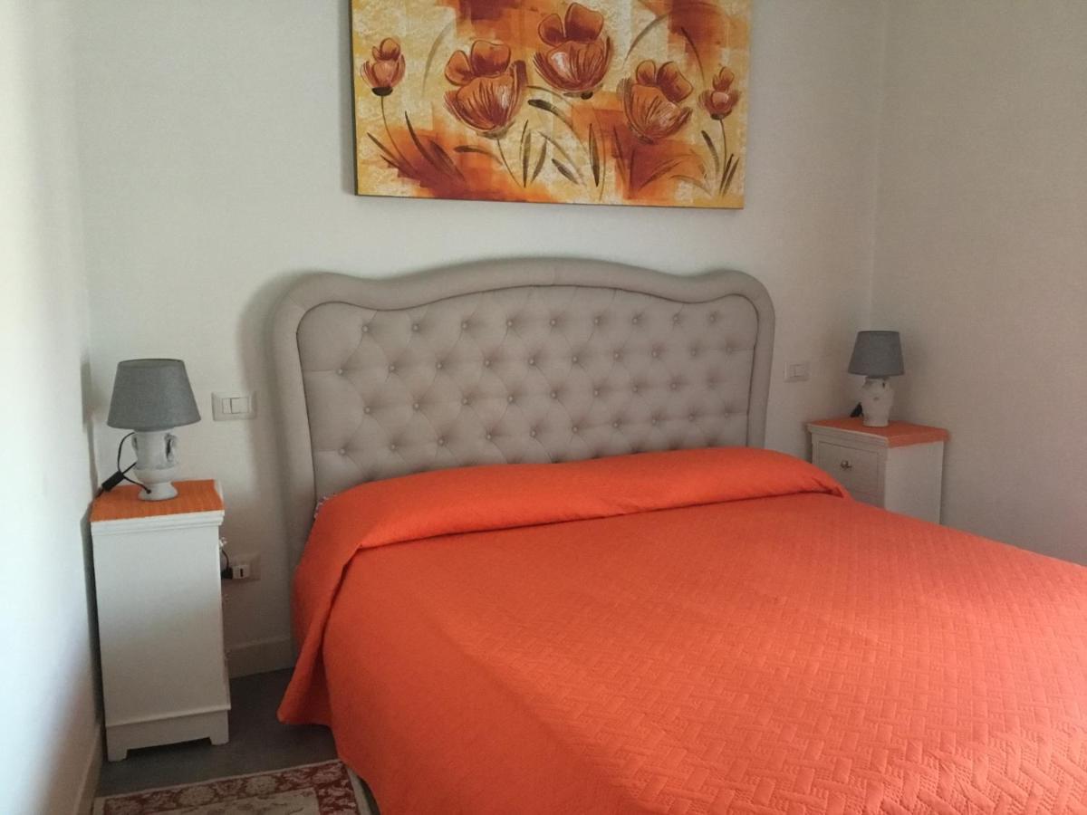 da Ysabel Otel Verona Dış mekan fotoğraf