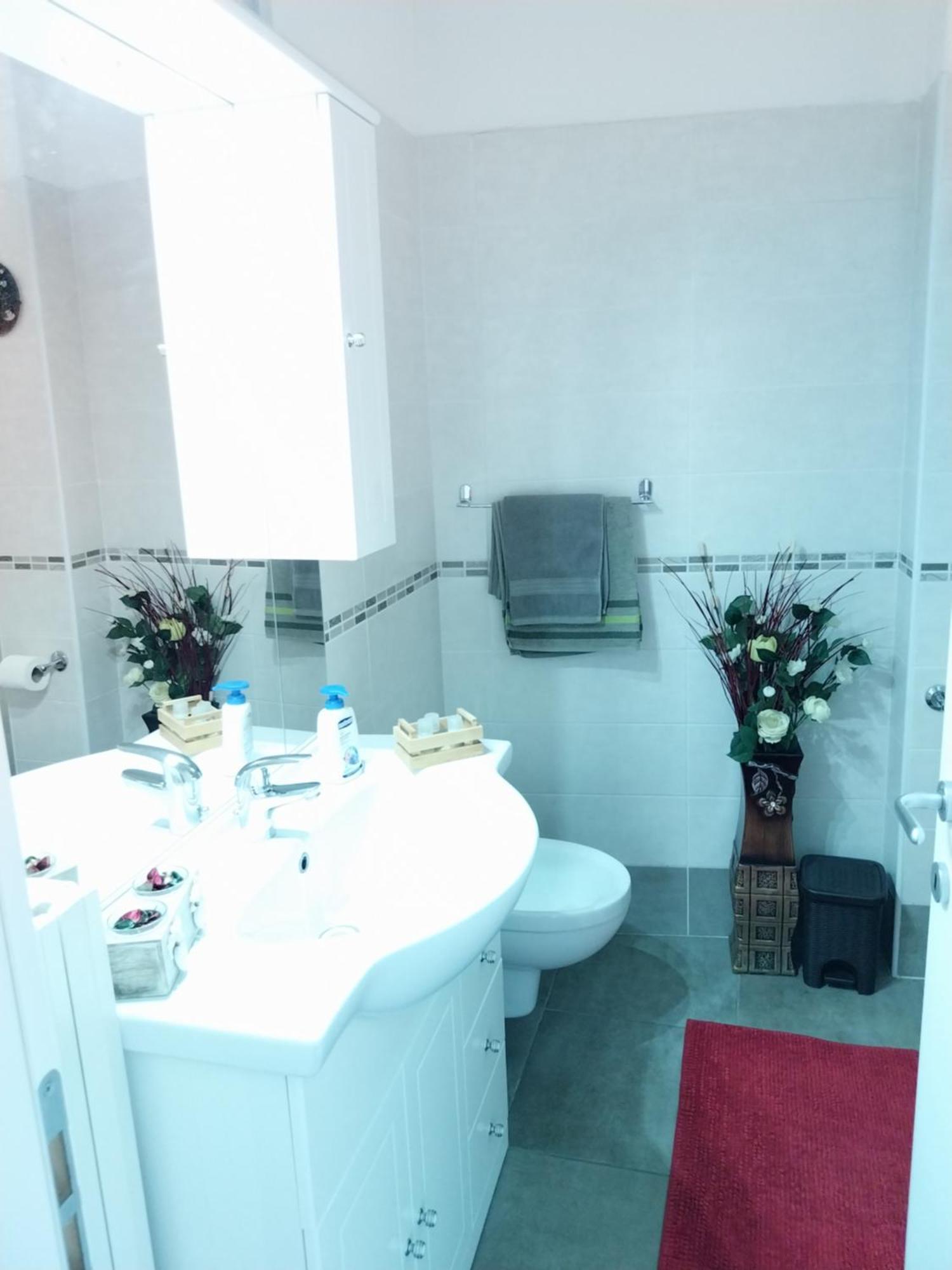 da Ysabel Otel Verona Dış mekan fotoğraf