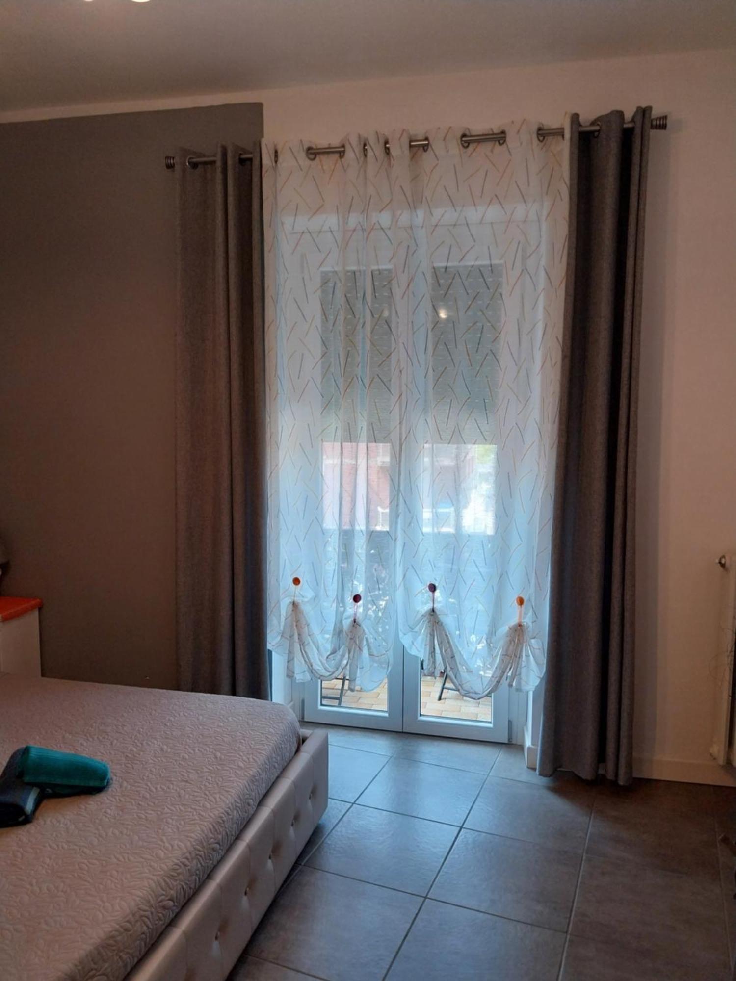 da Ysabel Otel Verona Dış mekan fotoğraf