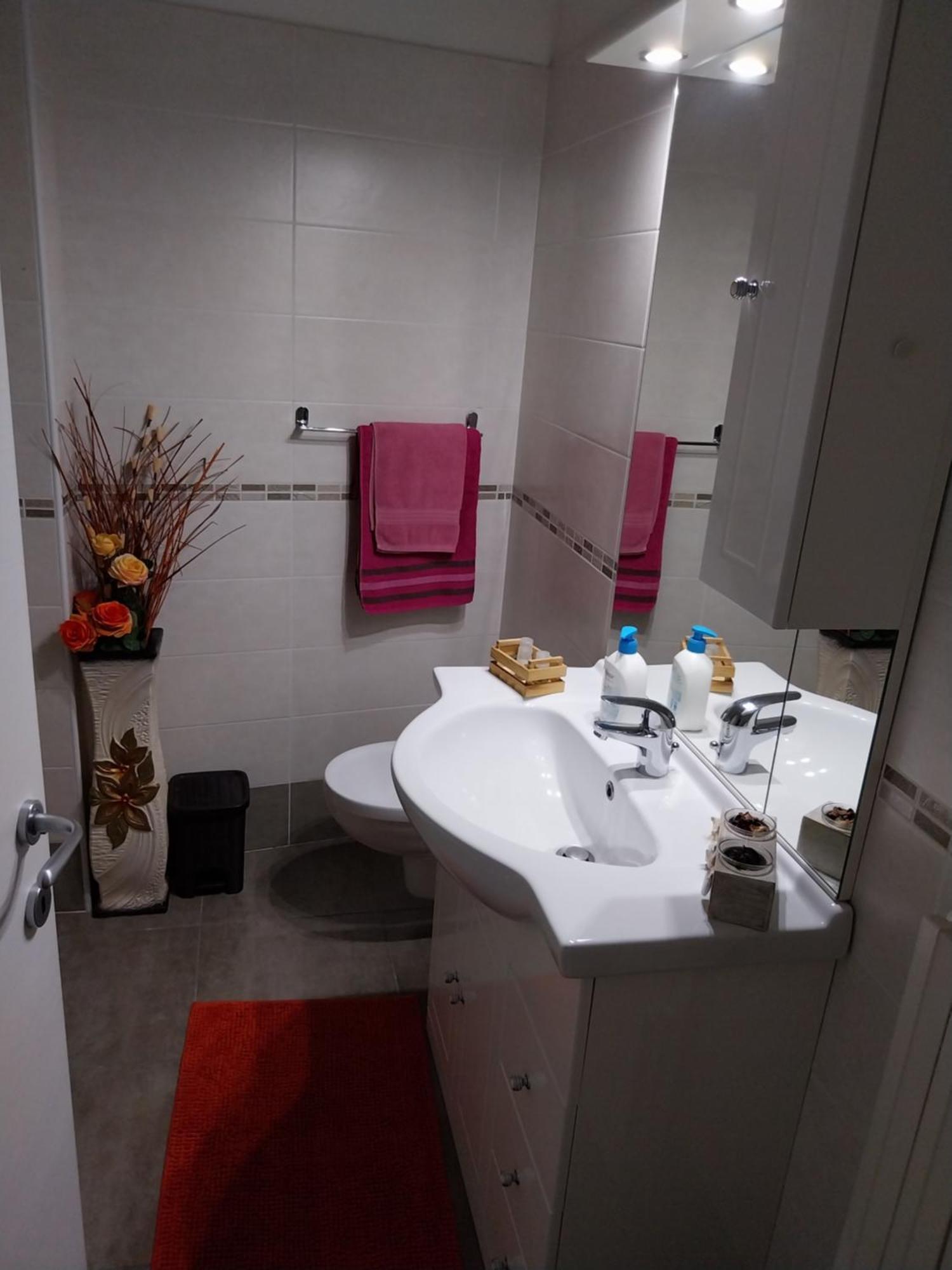 da Ysabel Otel Verona Dış mekan fotoğraf