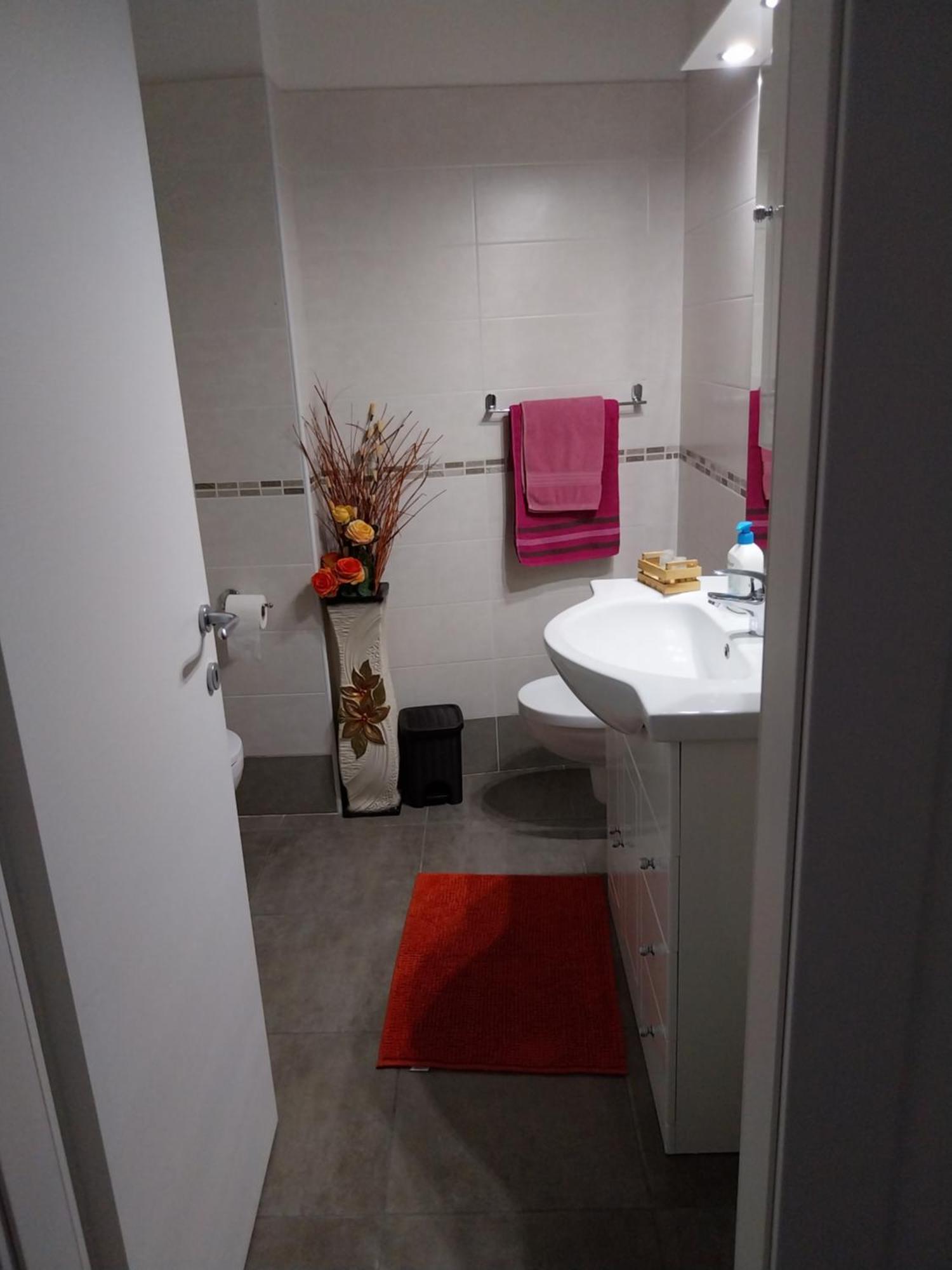 da Ysabel Otel Verona Dış mekan fotoğraf