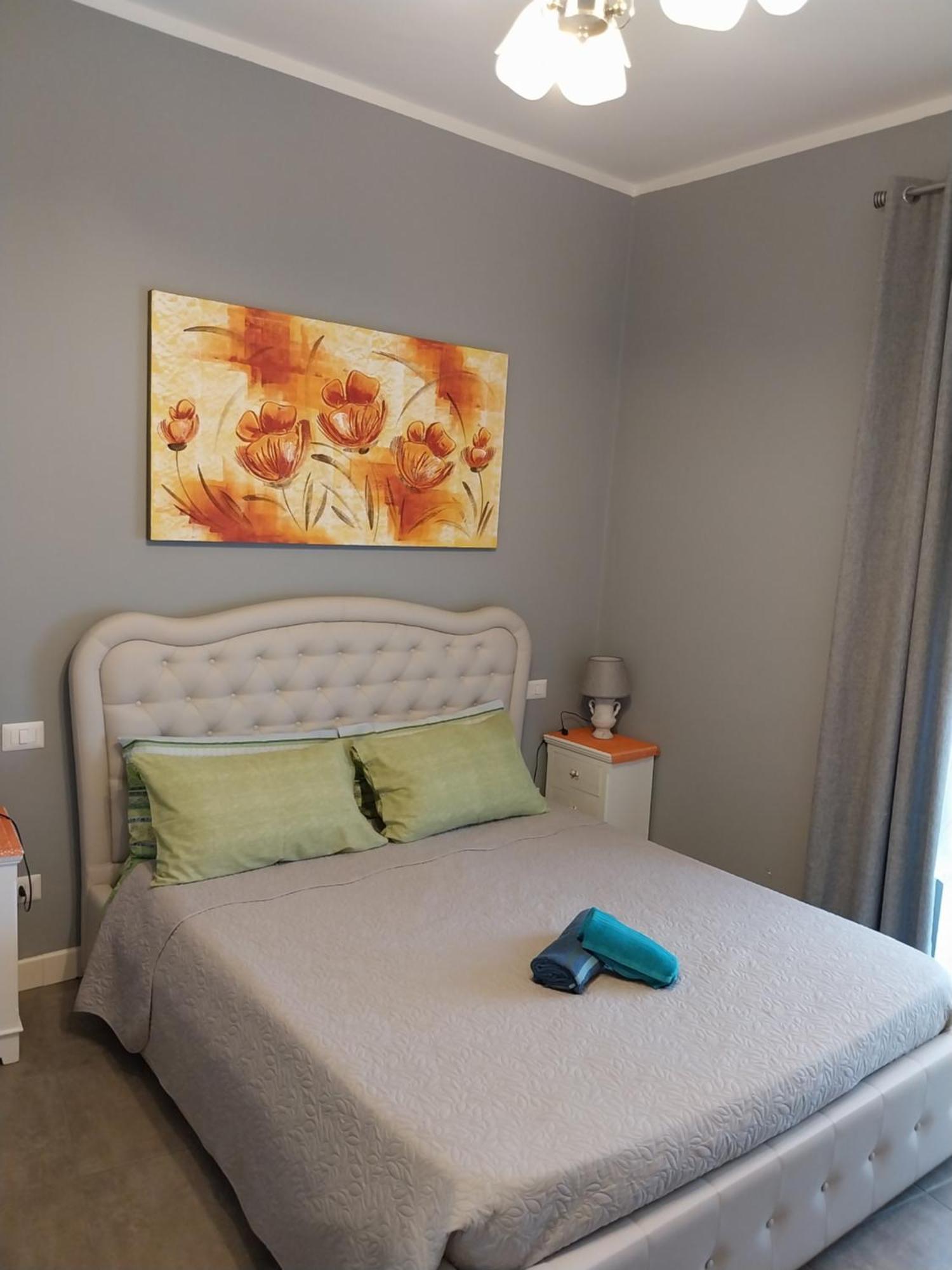 da Ysabel Otel Verona Dış mekan fotoğraf