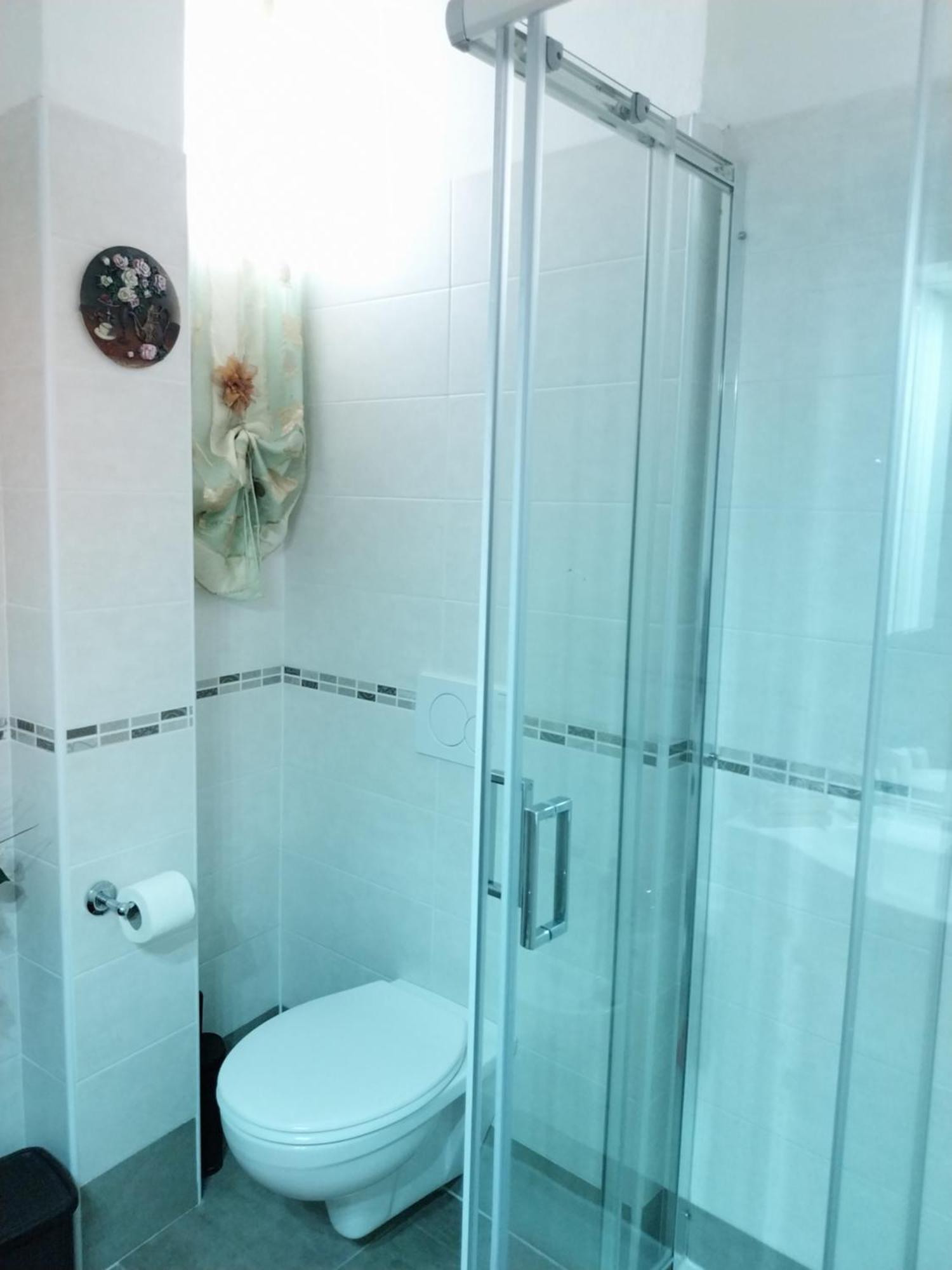 da Ysabel Otel Verona Dış mekan fotoğraf