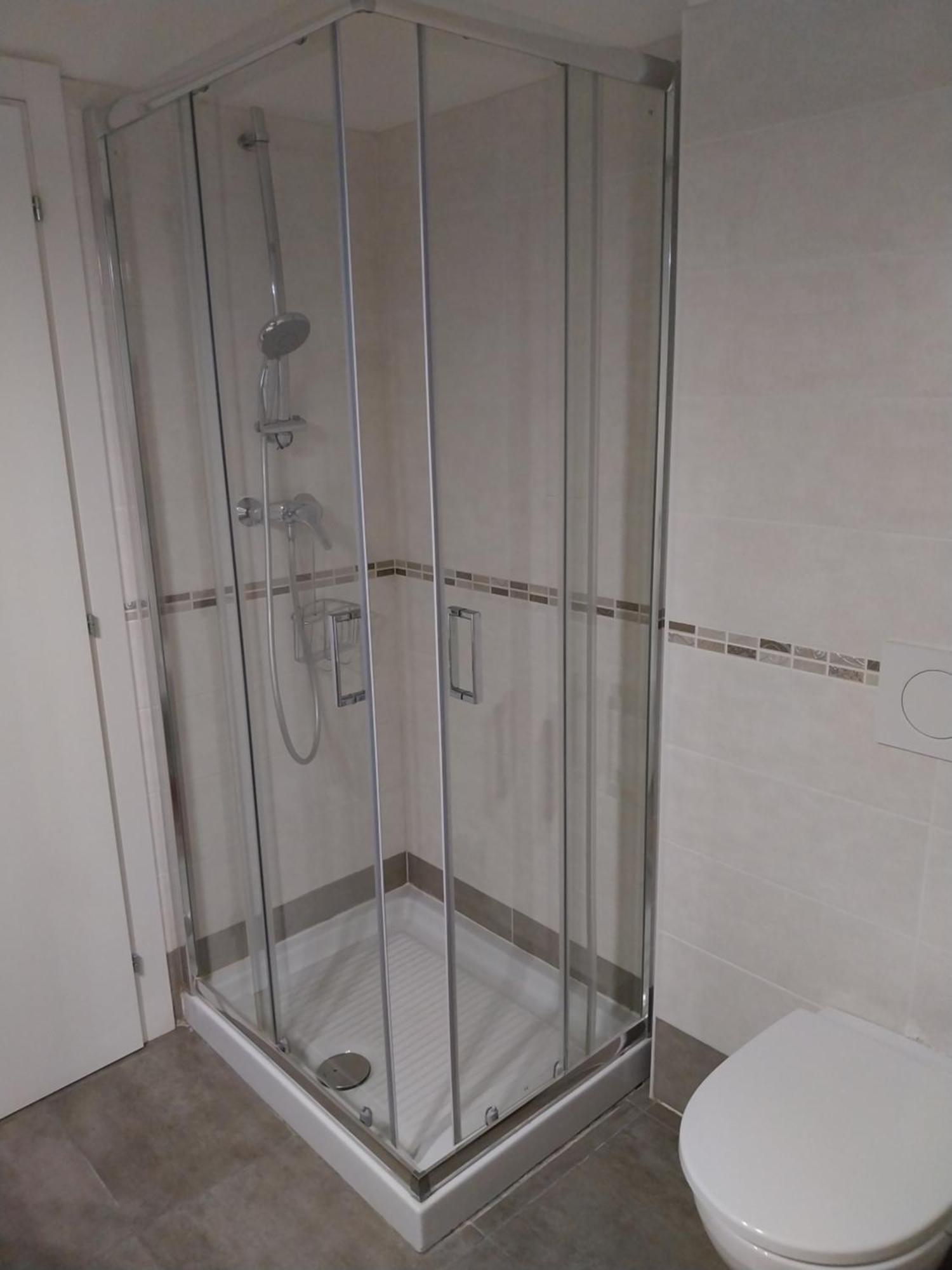da Ysabel Otel Verona Dış mekan fotoğraf